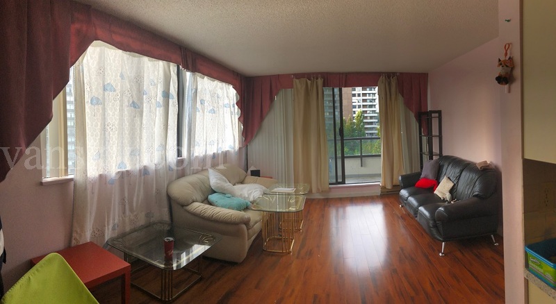 190127235401_Living Rm2-S.JPG